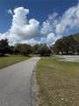 14535 Caplock Drive - Photo 89