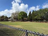 14535 Caplock Drive - Photo 92