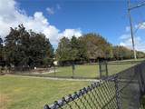14535 Caplock Drive - Photo 93