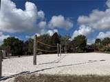 14535 Caplock Drive - Photo 94