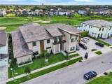 1153 Grand Traverse Parkway - Photo 8