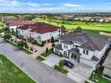 1153 Grand Traverse Parkway - Photo 9