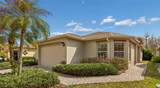 516 Grand Canal Dr - Photo 1