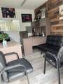 301 7TH Street - Photo 2