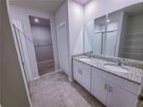 3301 Weitzel Drive - Photo 3