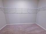3301 Weitzel Drive - Photo 4
