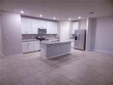 3301 Weitzel Drive - Photo 5