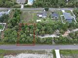 418 Lagrange Street - Photo 1