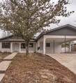 1709 Lake Lorine Drive - Photo 1