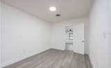 1709 Lake Lorine Drive - Photo 10