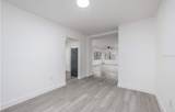 1709 Lake Lorine Drive - Photo 11