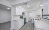 1709 Lake Lorine Drive - Photo 12