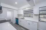 1709 Lake Lorine Drive - Photo 13