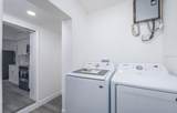 1709 Lake Lorine Drive - Photo 14