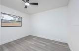 1709 Lake Lorine Drive - Photo 15