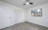 1709 Lake Lorine Drive - Photo 16