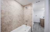 1709 Lake Lorine Drive - Photo 17