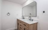 1709 Lake Lorine Drive - Photo 18