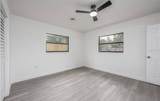 1709 Lake Lorine Drive - Photo 19