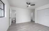 1709 Lake Lorine Drive - Photo 20