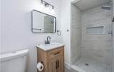 1709 Lake Lorine Drive - Photo 21