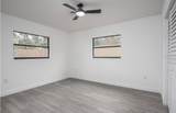 1709 Lake Lorine Drive - Photo 22