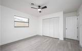 1709 Lake Lorine Drive - Photo 23