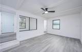 1709 Lake Lorine Drive - Photo 24