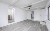 1709 Lake Lorine Drive - Photo 25