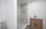 1709 Lake Lorine Drive - Photo 26