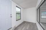 1709 Lake Lorine Drive - Photo 27