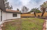 1709 Lake Lorine Drive - Photo 29