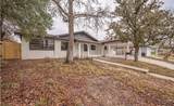 1709 Lake Lorine Drive - Photo 3