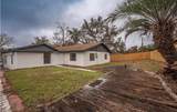 1709 Lake Lorine Drive - Photo 30