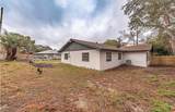 1709 Lake Lorine Drive - Photo 31