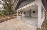 1709 Lake Lorine Drive - Photo 4
