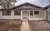 1709 Lake Lorine Drive - Photo 5