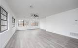 1709 Lake Lorine Drive - Photo 6