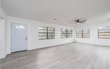 1709 Lake Lorine Drive - Photo 7