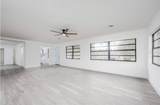 1709 Lake Lorine Drive - Photo 8