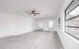 1709 Lake Lorine Drive - Photo 9