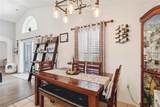 4774 Cumbrian Lakes Drive - Photo 10