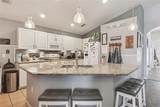 4774 Cumbrian Lakes Drive - Photo 11