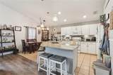 4774 Cumbrian Lakes Drive - Photo 12