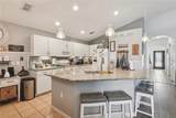 4774 Cumbrian Lakes Drive - Photo 13