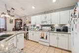 4774 Cumbrian Lakes Drive - Photo 14