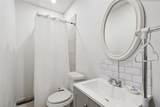4774 Cumbrian Lakes Drive - Photo 17