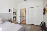 4774 Cumbrian Lakes Drive - Photo 19