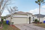 4774 Cumbrian Lakes Drive - Photo 2