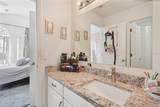 4774 Cumbrian Lakes Drive - Photo 20